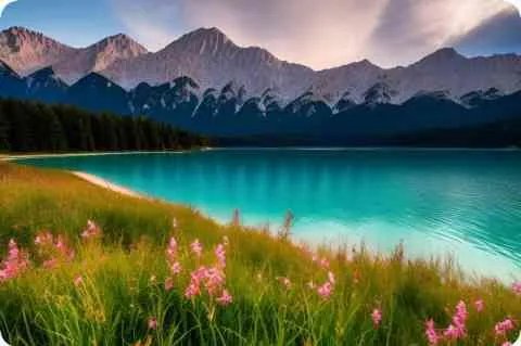 生肖迷宫怎么走