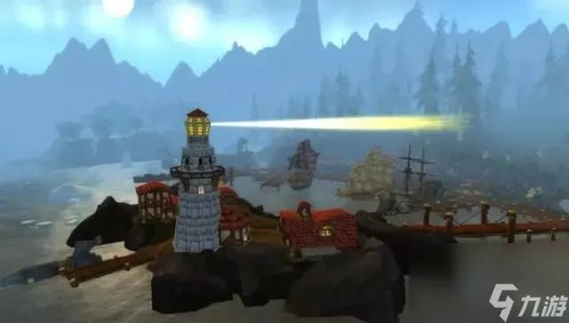 魔兽世界WLK灰熊丘陵介绍 灰熊丘陵竞技场任务攻略