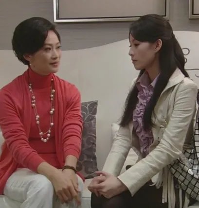 《香恋》里曾恺玹男友是谁？ 范植伟自称被其电晕