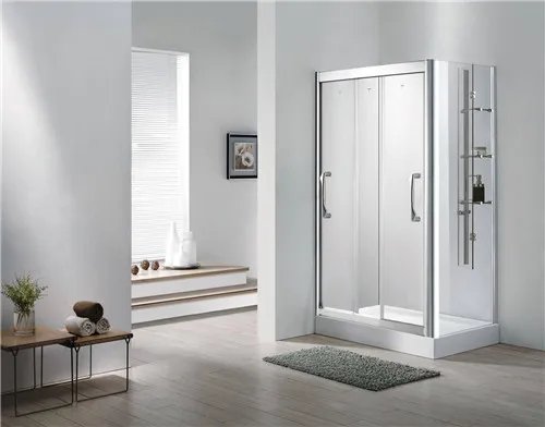 凯立淋浴房是品牌吗