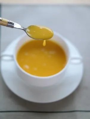 牛皮癣的食疗方法 食疗养生粥推荐