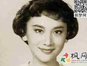 夏梦老公林葆诚资料背景介绍近况 夏梦林葆诚有几个孩子子女现状