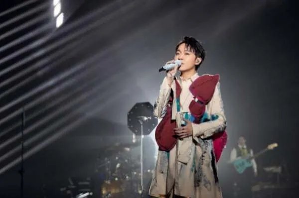 “送子哥”到底有什么过人之处？