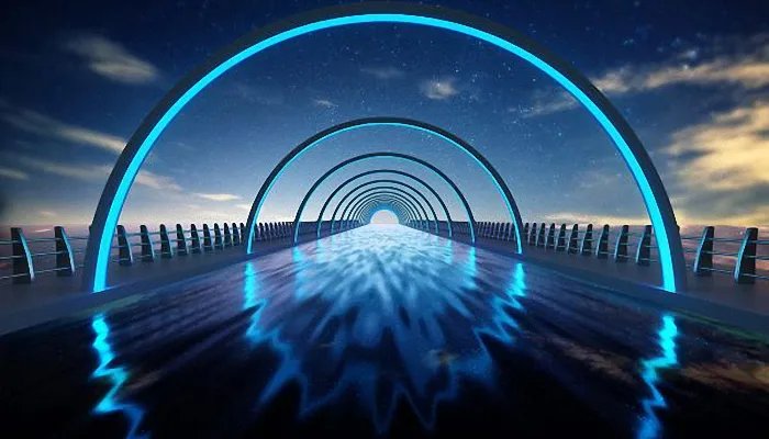 qq飞车好听的名字 好听的qq飞车手游昵称