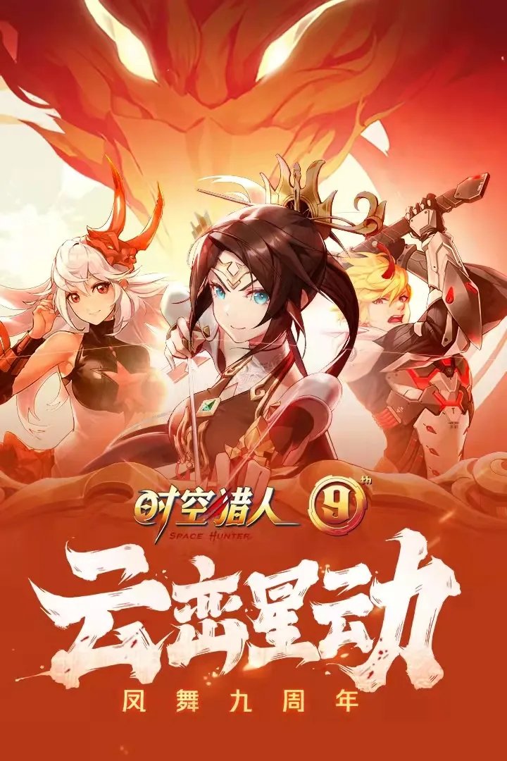 3人小游戏手机版大全2021 最受欢迎的3人小游戏下载