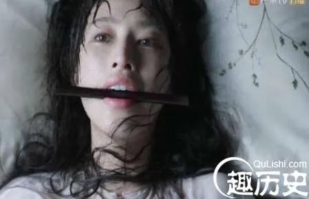 远大前程大结局是什么意思？留下的三大悬疑分别是什么？