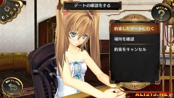 福利满满PSV《天空的浪潮:离线版》新要素介绍