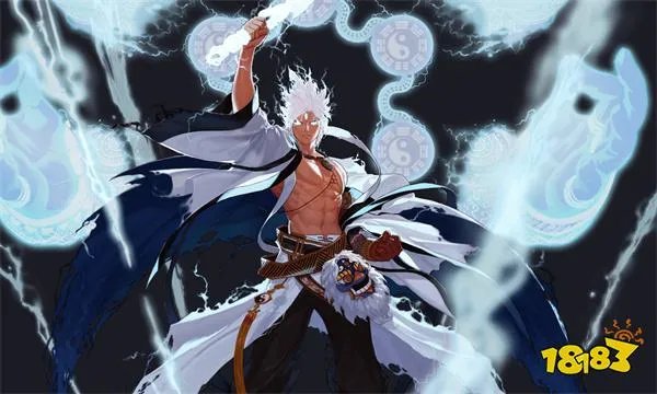 dnf100级阿修罗怎么加点 100级阿修罗加点推荐