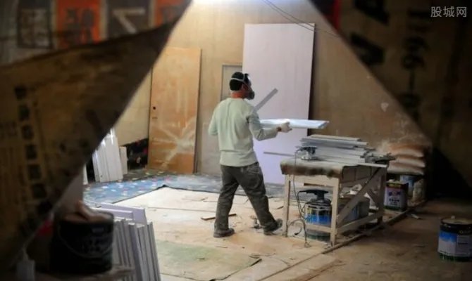 业主卖房被搞懵 还没卖的婚房被砸成废墟真相竟是这样