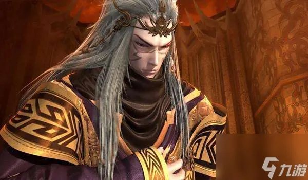 仙剑奇侠传5最终boss是谁 盘点仙剑奇侠传系列的最终BOSS