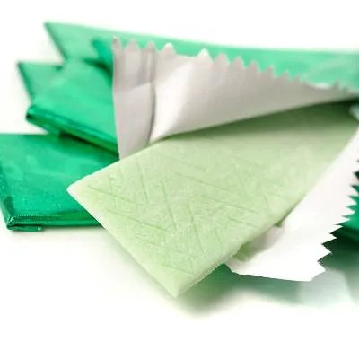 立顿红茶还能喝吗