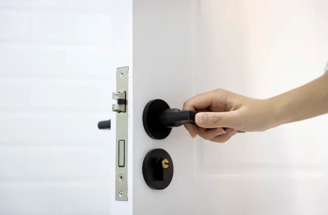 2021年8月新房入宅黄道吉日 2021年8月哪天新房入宅最好最吉利