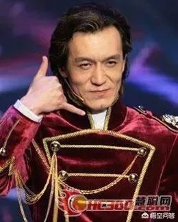 为什么李咏要离开央视？