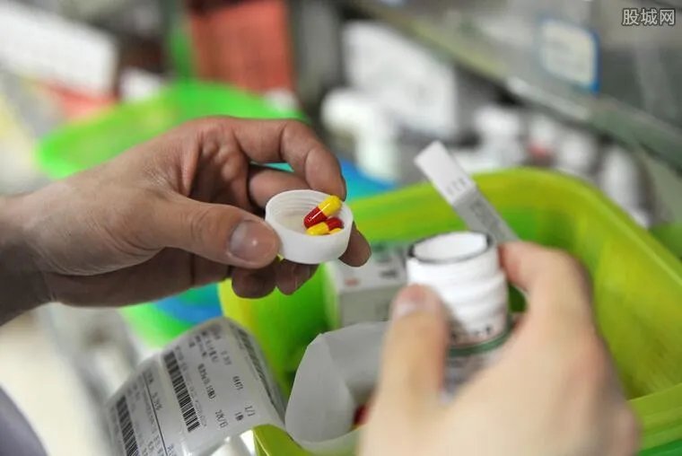 17种抗癌药入医保 医保报销具体内容是什么