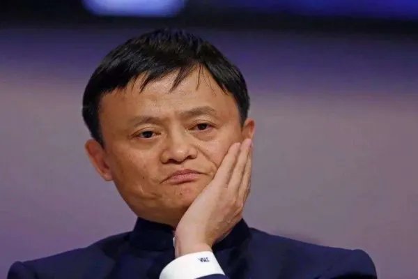阿里巴巴美股投资者发起集体诉讼,马云将会如何解决这一危机?