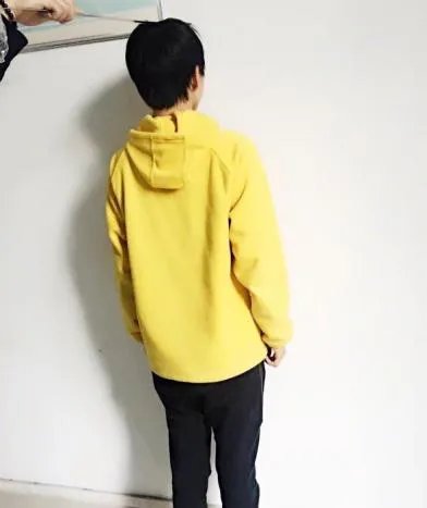 王俊凯真实身高女朋友怀孕照片 王俊凯有没有整容不化妆最丑照片