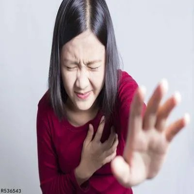 急性乳腺炎怎么处理 简单三步处理急性乳腺炎