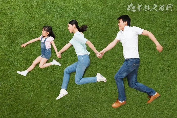 赵本山徒弟任娇奔跑吧兄弟哪一期，演过电影版没参加节目