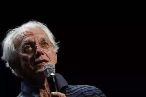 2015诺贝尔化学奖得主