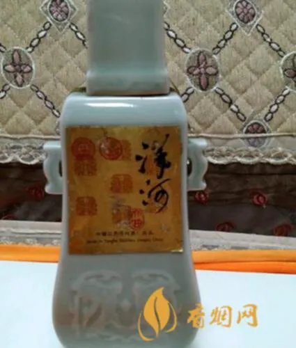 临河特产白酒价格查询，让您省时省力找好酒