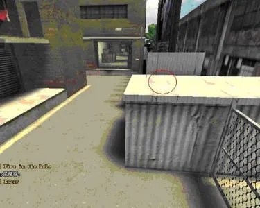 [韩日]《SF Online》续作预定明年问世