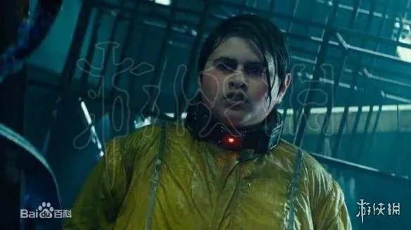 《死侍2》中国什么时候上映 死侍2中国上映时间