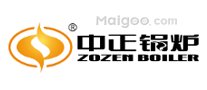 燃气锅炉的原理及用途 怎样安全使用燃气锅炉