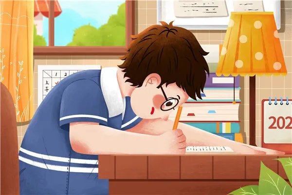 实用性强的专业