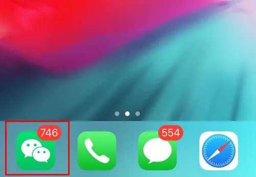 中国电信积分商城平台