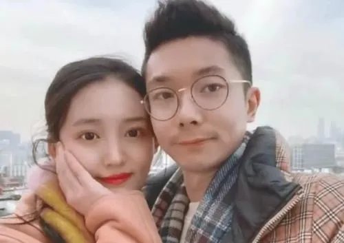 绿地张雨婷个人资料图片 绿地门张雨婷后续 张玉婷为什么生下孩子