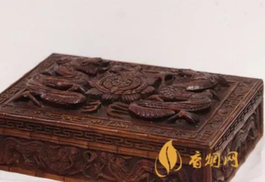 木雕盒中华汾酒多少钱?你一定想知道!