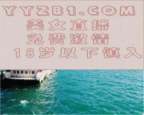 求大神分享女子与小王视频中女主播名字