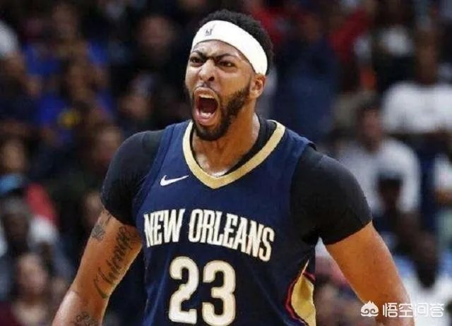 鹈鹕和掘金都是以内线当核心，但是战绩为什么差距那么大？