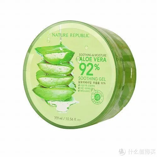 十款有效的祛痘产品排行 最好用的去痘痘产品推荐