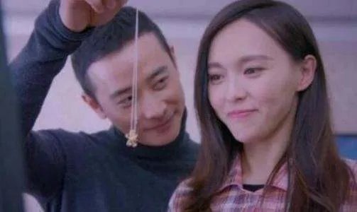 唐嫣罗晋怎么在一起的