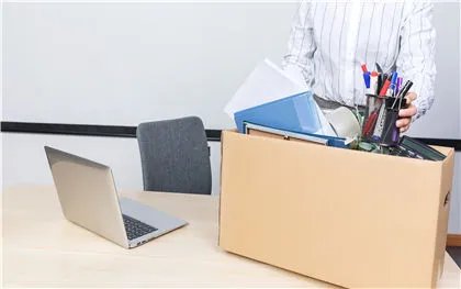 国际驾照翻译认证件作用是什么