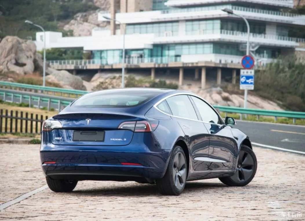 30万左右的车排行榜，30万左右的车推荐