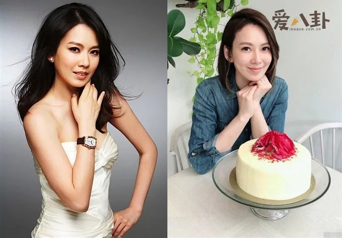 melody殷悦老公吴育奇个人资料 与陶喆分手嫁给富豪