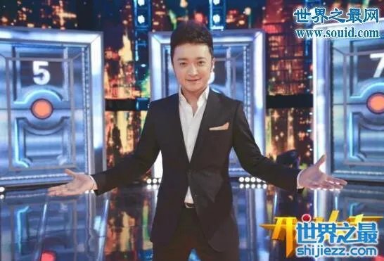 尼格买提个人资料,尼格买提老婆的照片曝光