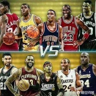 骑士晋级总决赛，你怎么看？