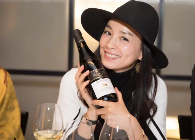 张庭夫妇被列为重点监控