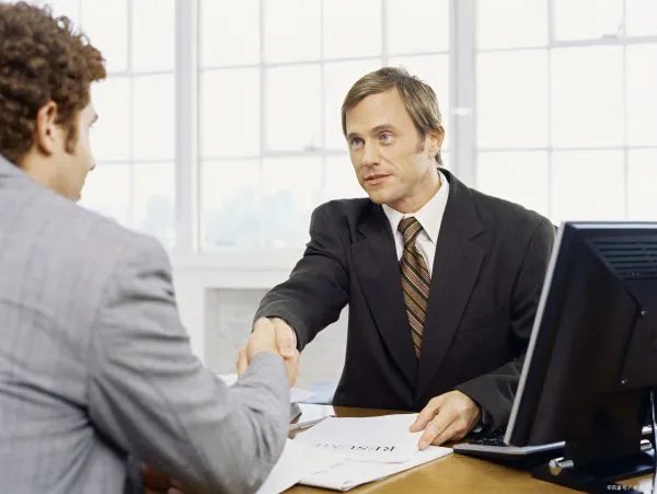 开除党籍是党内的最高处分