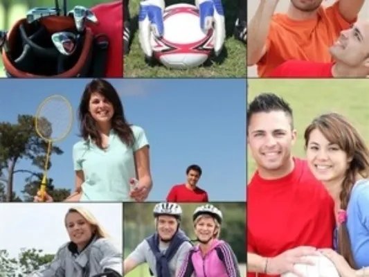 北京市红十字会999急救中心巡特警总队医疗保障中心启动