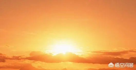 美发行业的前景怎么样？