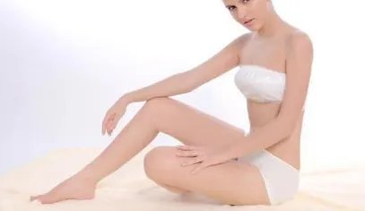 做光子脱毛疼不疼