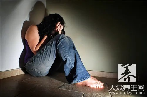 孤独症心理测试