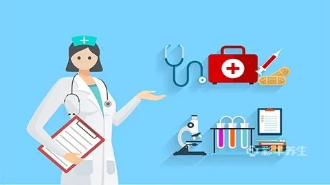 脂肪填充多久可以恢复