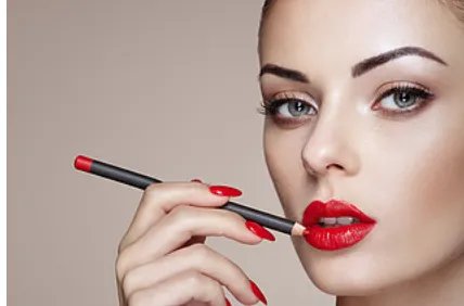 做光子嫩肤哪里比较好