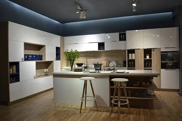 橱柜加盟招商电话多少 投资这些品牌橱柜要多少钱