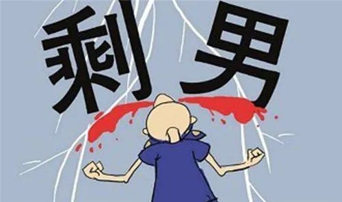 结婚不结婚区别是什么 结婚好还是不结婚好